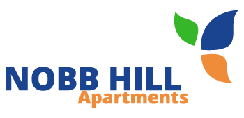 Nobb Hill Apartments